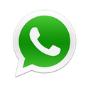 WhatsApp Messenger 2.17.65