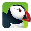 Puffin Web Browser 7.8.3.40913
