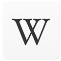 Wikipedia () 2.0.110-r-2015-08-31