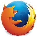 - Firefox 44.0.2