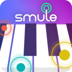 Magic Piano by Smule 2.8.3