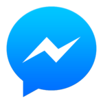 Facebook Messenger 141.0.0.31.76
