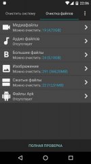 Android Assistant 23.43