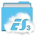 ES Проводник 4.1.9.5.2