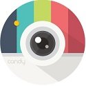Candy Camera - Selfie Selfies 5.4.22