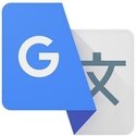Переводчик Google 4.4.0