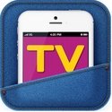 Peers TV — бесплатное онлайн ТВ 6.24.12