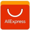 AliExpress Shopping App 5.1.7