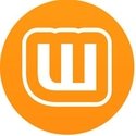 Бесплатные книги - Wattpad 6.10.4