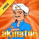 Akinator the Genie (Акинатор Гений) 4.04