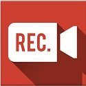 Rec (Screen Recorder) 1.8.3