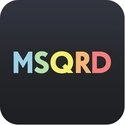 MSQRD 1.3.0