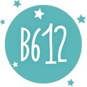 B612 — селфи от сердца 4.7.2