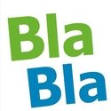 BlaBlaCar 5.34.0