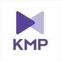 KMPlayer Pro 1.1.7