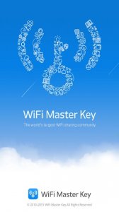 WiFi Master Key 4.1.0