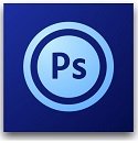 Adobe Photoshop Touch 2.3.464