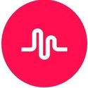 Musical.ly 4.8.5