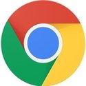 Браузер Google Chrome 51.0.2704.81