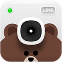 LINE Camera 13.1.0