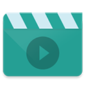FS VideoBox 2.3.7