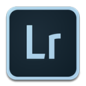 Adobe Photoshop Lightroom 2.1.1