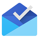 Inbox от Gmail 1.32