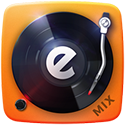 edjing Mix: музыкальный микшер 6.1.2