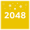 2048 Number Puzzle game 6.46