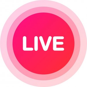 VK Live 1.03