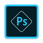 Adobe Photoshop Express 3.6.330