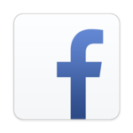 Facebook Lite 62.0.0.7.147