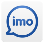 Imo beta free calls and text 9.8.000000008882