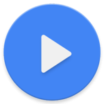 MX Video Player 1.9.17