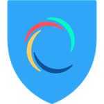 Hotspot Shield Free VPN Proxy 5.9.6