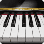 Пианино 1.35.1