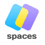 Spaces 1.4.5.2