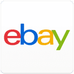 eBay 5.32.0