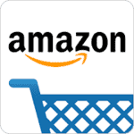 Amazon Shopping 18.13.0.100