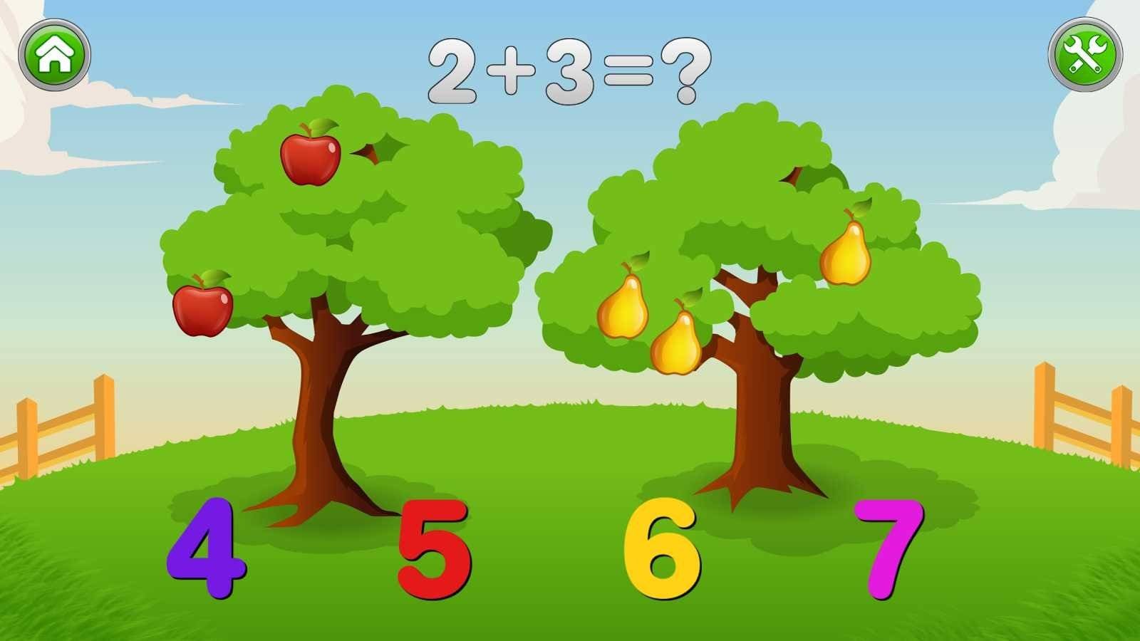 Игра математика 2 4. Математика для детей. Математические игры для детей. Фон для математики. Математические игры для дошкольников.